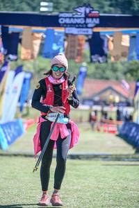 BIB: 
                            <button type="button" onclick="openModal(26792933)" class="btn btn-primary btn-sm float-right btn-popup" data-toggle="modal" data-target=".modal-high-quality">
                        <i class="fas fa-shopping-cart"></i> Add to Cart
                    </button>
                                            <button type="button" onclick="isThisMe(26792933, true)" class="btn btn-success btn-sm float-right btn-popup btn-isme hidden" data-toggle="tooltip" data-placement="bottom" title="นี่คือรูปของคุณใช่ไหม คลิกที่นี่เพื่อเอาเข้าอัลบั้ม">
                        <i class="fas fa-plus"></i> Add to album
                    </button>
                    <button type="button" onclick="isThisMe(26792933, false)" class="btn btn-warning btn-sm float-right btn-popup btn-isnotme hidden">
                        <i class="fas fa-ban"></i> Remove from album
                    </button>